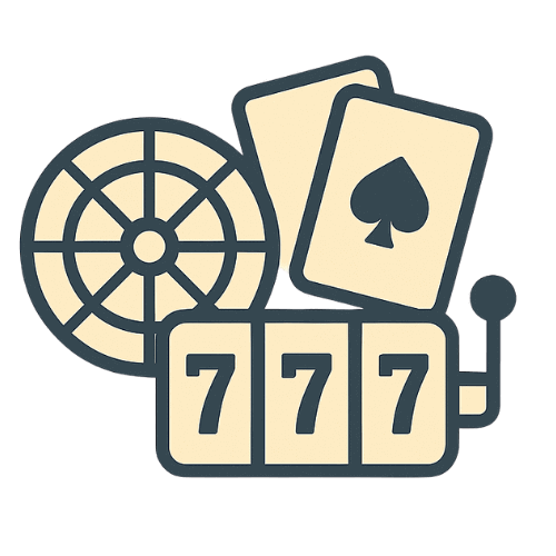 68z game mais image