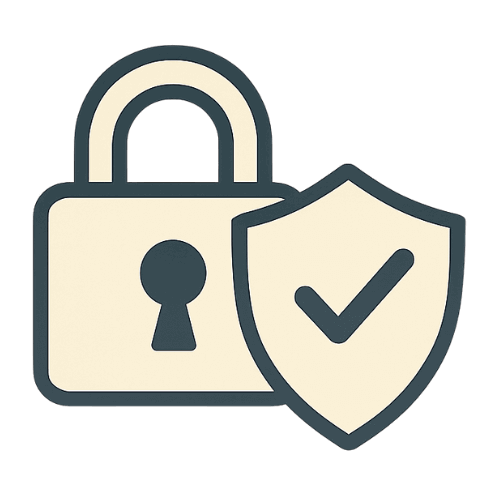68z ssl image